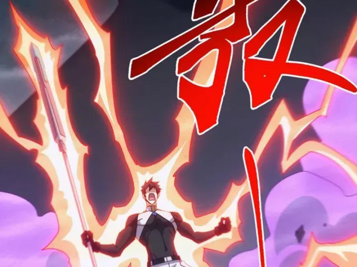 van-toc-xam-luoc-bat-dau-thuan-hoa-cu-thu-cap-su-thi-28