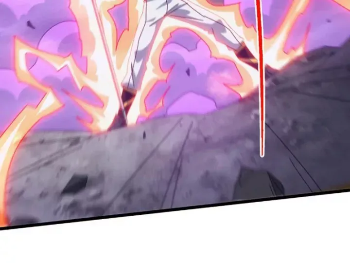 van-toc-xam-luoc-bat-dau-thuan-hoa-cu-thu-cap-su-thi-29