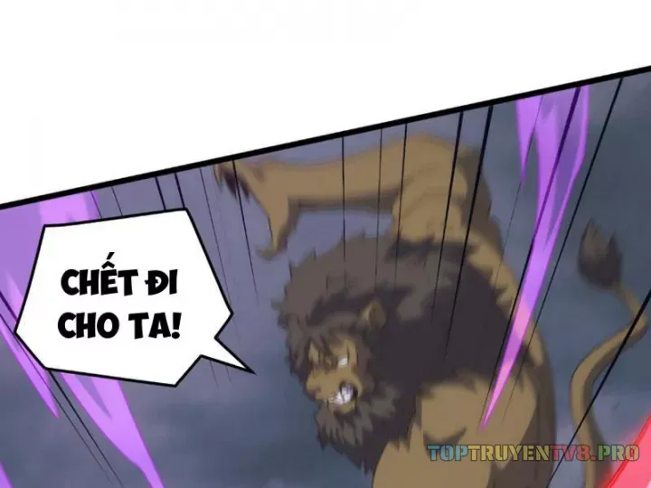 van-toc-xam-luoc-bat-dau-thuan-hoa-cu-thu-cap-su-thi-3