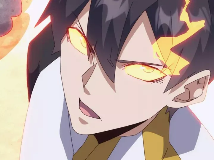 van-toc-xam-luoc-bat-dau-thuan-hoa-cu-thu-cap-su-thi-32