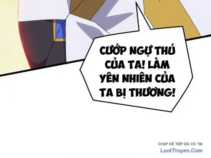 van-toc-xam-luoc-bat-dau-thuan-hoa-cu-thu-cap-su-thi-33