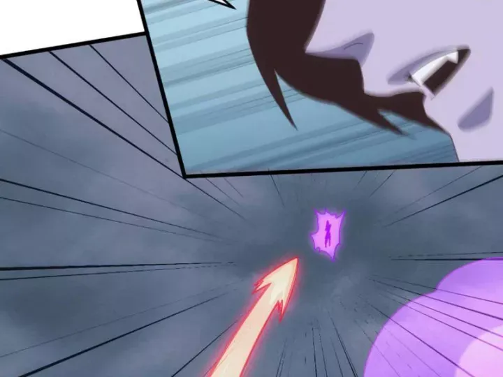 van-toc-xam-luoc-bat-dau-thuan-hoa-cu-thu-cap-su-thi-35