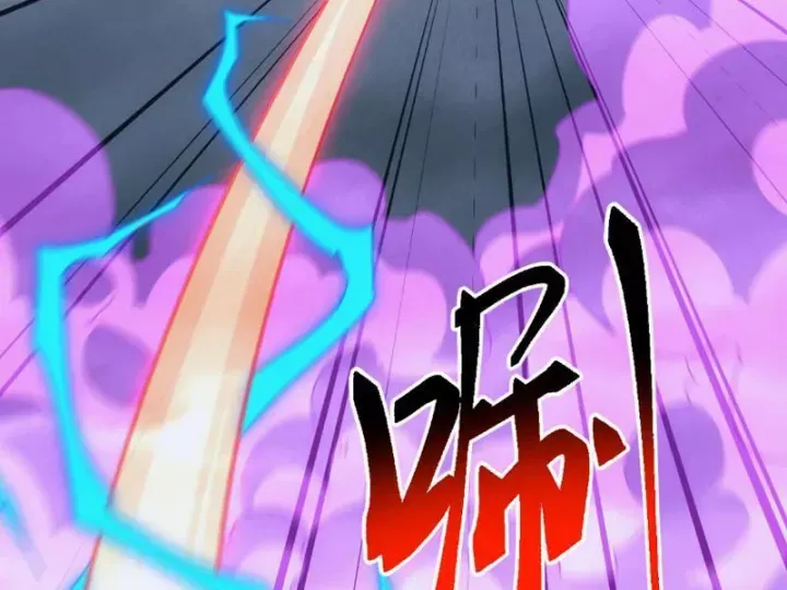 van-toc-xam-luoc-bat-dau-thuan-hoa-cu-thu-cap-su-thi-36