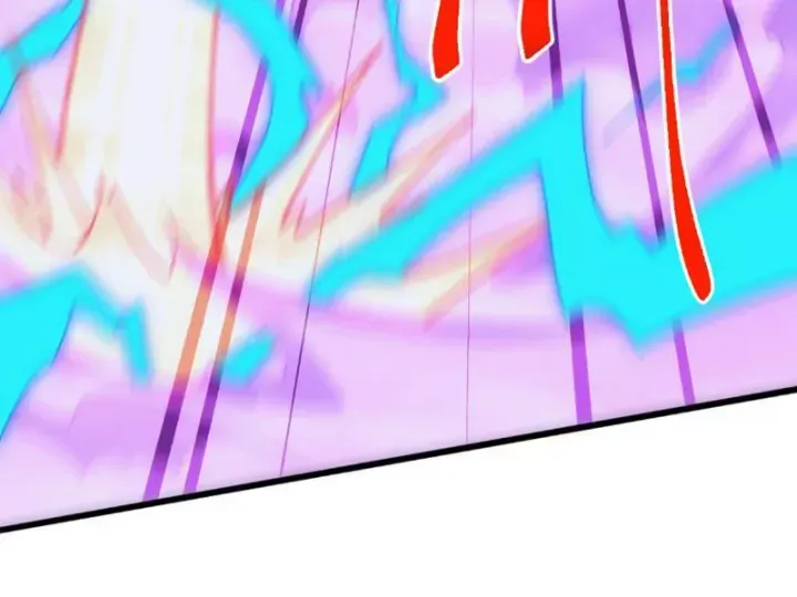 van-toc-xam-luoc-bat-dau-thuan-hoa-cu-thu-cap-su-thi-37