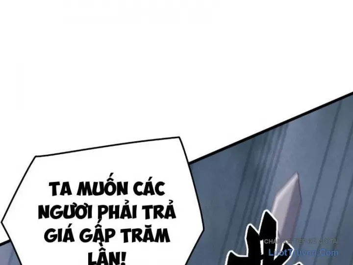 van-toc-xam-luoc-bat-dau-thuan-hoa-cu-thu-cap-su-thi-38