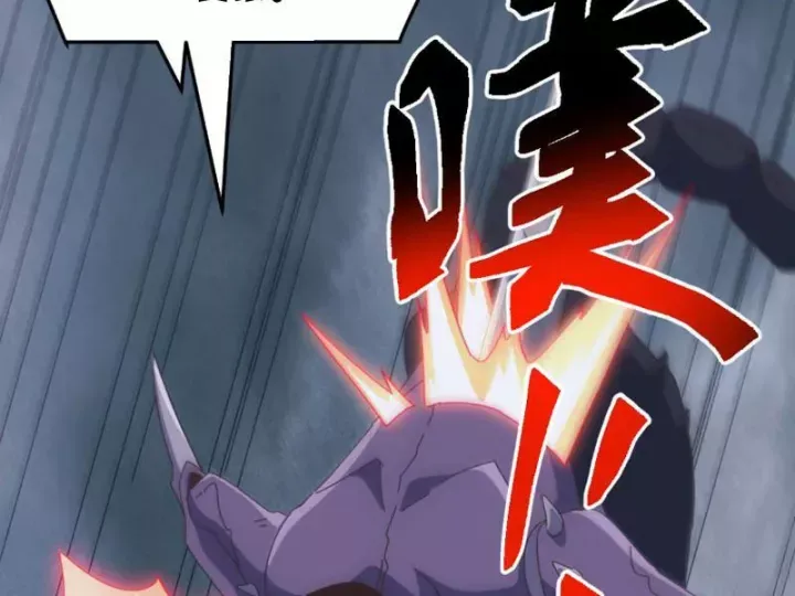 van-toc-xam-luoc-bat-dau-thuan-hoa-cu-thu-cap-su-thi-39