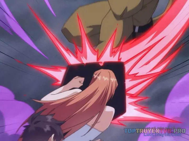 van-toc-xam-luoc-bat-dau-thuan-hoa-cu-thu-cap-su-thi-4