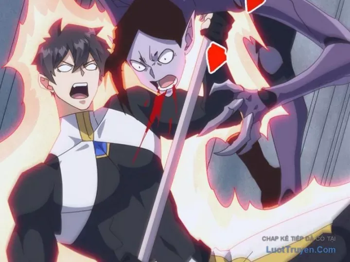 van-toc-xam-luoc-bat-dau-thuan-hoa-cu-thu-cap-su-thi-40