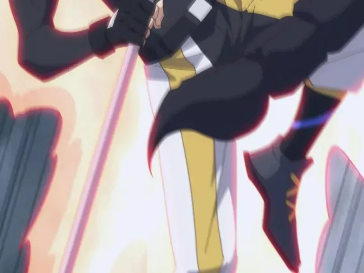 van-toc-xam-luoc-bat-dau-thuan-hoa-cu-thu-cap-su-thi-41