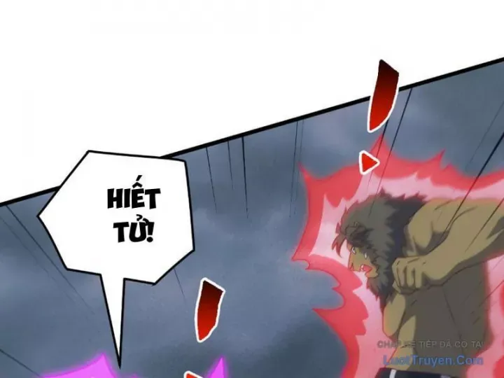 van-toc-xam-luoc-bat-dau-thuan-hoa-cu-thu-cap-su-thi-43