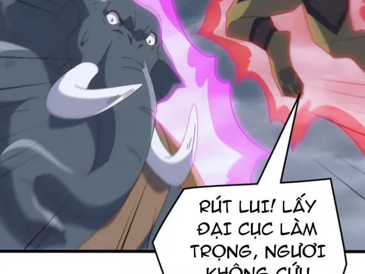 van-toc-xam-luoc-bat-dau-thuan-hoa-cu-thu-cap-su-thi-45