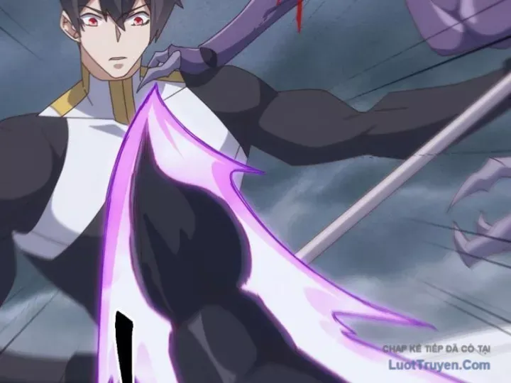 van-toc-xam-luoc-bat-dau-thuan-hoa-cu-thu-cap-su-thi-48