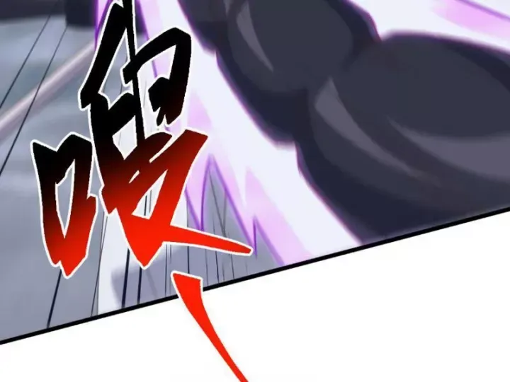 van-toc-xam-luoc-bat-dau-thuan-hoa-cu-thu-cap-su-thi-49