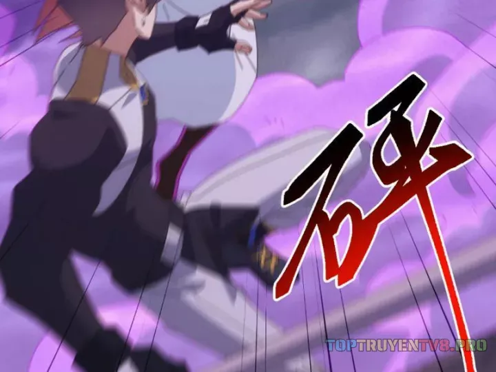 van-toc-xam-luoc-bat-dau-thuan-hoa-cu-thu-cap-su-thi-5