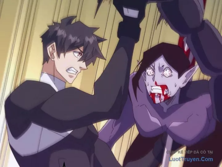 van-toc-xam-luoc-bat-dau-thuan-hoa-cu-thu-cap-su-thi-51