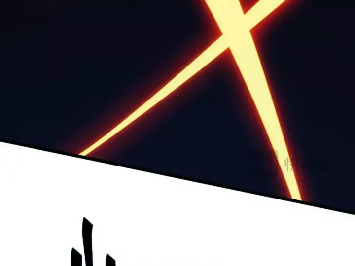 van-toc-xam-luoc-bat-dau-thuan-hoa-cu-thu-cap-su-thi-54