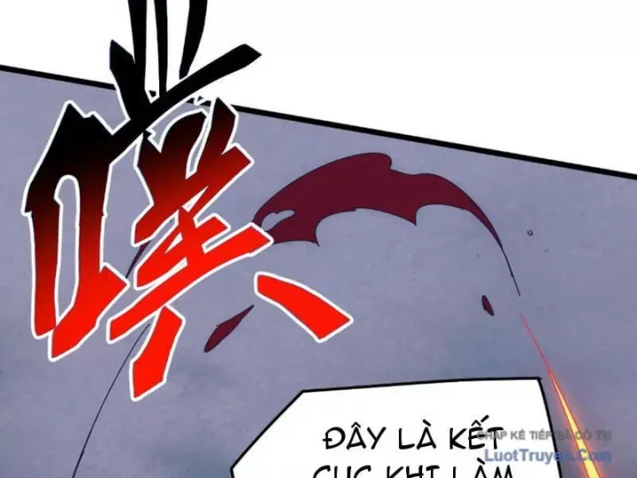 van-toc-xam-luoc-bat-dau-thuan-hoa-cu-thu-cap-su-thi-55