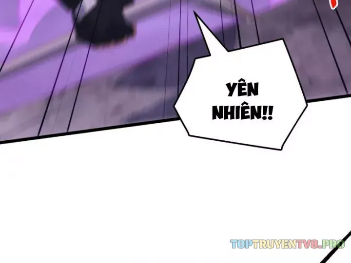 van-toc-xam-luoc-bat-dau-thuan-hoa-cu-thu-cap-su-thi-6