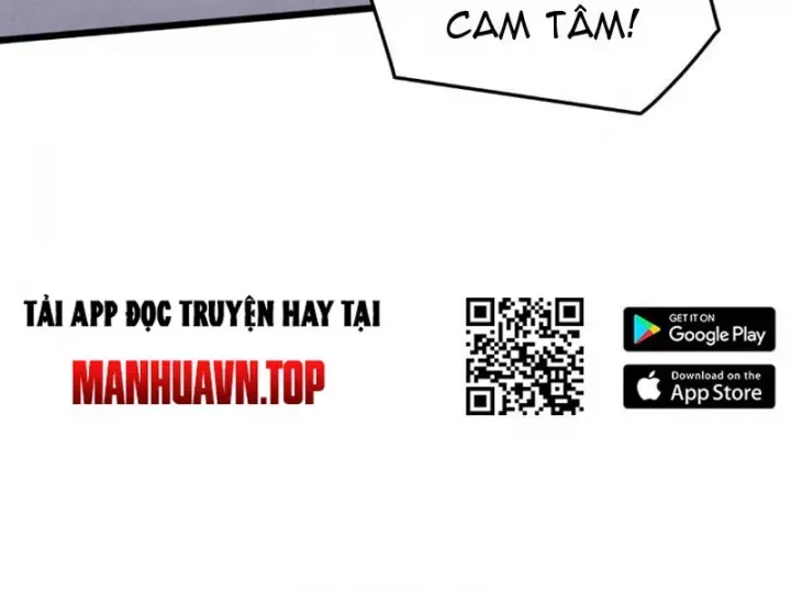 van-toc-xam-luoc-bat-dau-thuan-hoa-cu-thu-cap-su-thi-60