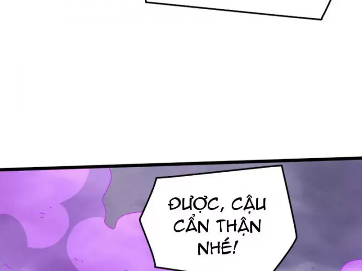 van-toc-xam-luoc-bat-dau-thuan-hoa-cu-thu-cap-su-thi-63