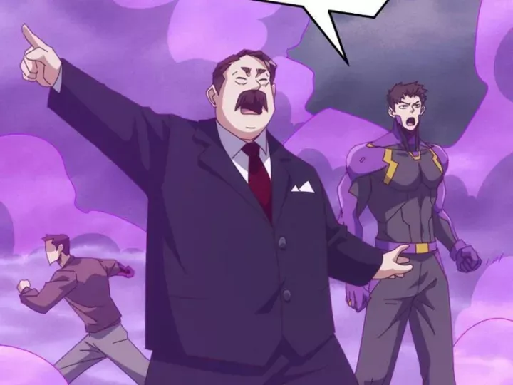 van-toc-xam-luoc-bat-dau-thuan-hoa-cu-thu-cap-su-thi-64