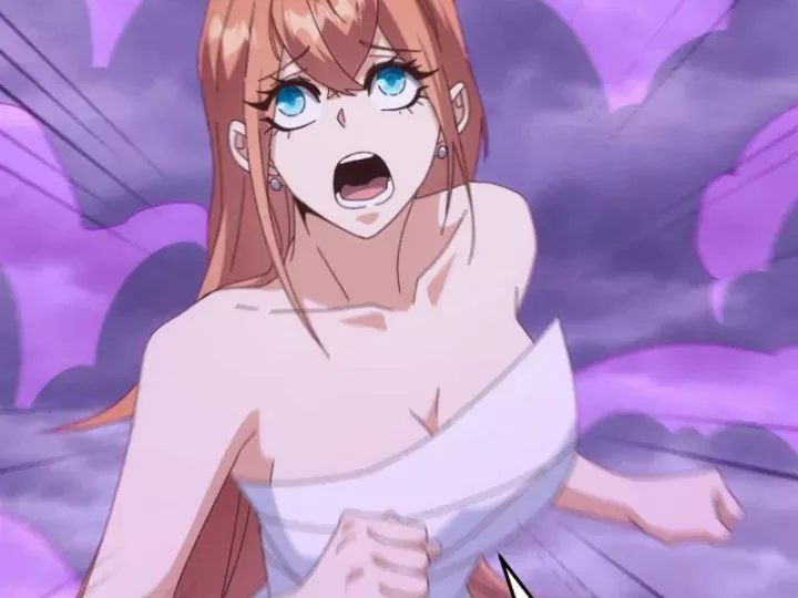 van-toc-xam-luoc-bat-dau-thuan-hoa-cu-thu-cap-su-thi-67