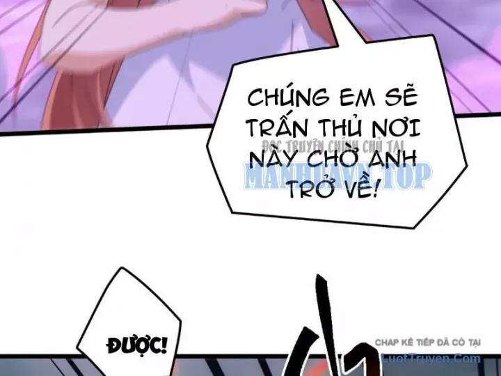 van-toc-xam-luoc-bat-dau-thuan-hoa-cu-thu-cap-su-thi-68