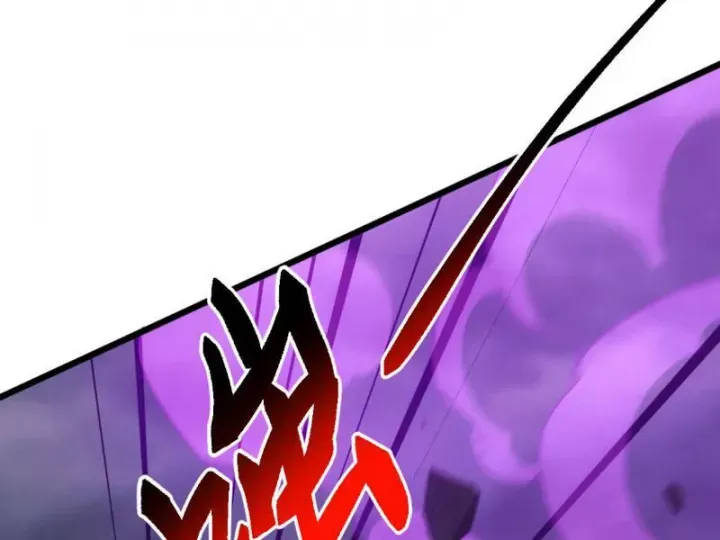 van-toc-xam-luoc-bat-dau-thuan-hoa-cu-thu-cap-su-thi-7