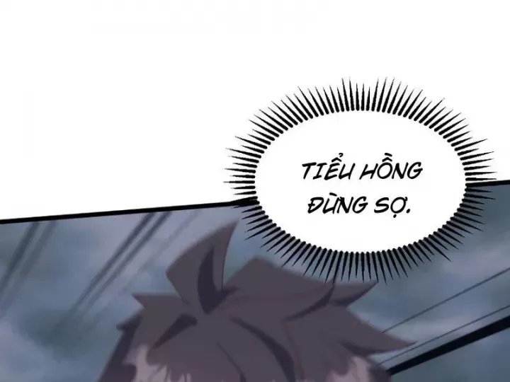 van-toc-xam-luoc-bat-dau-thuan-hoa-cu-thu-cap-su-thi-71