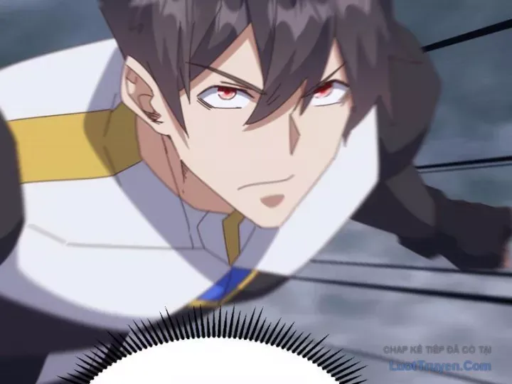 van-toc-xam-luoc-bat-dau-thuan-hoa-cu-thu-cap-su-thi-72