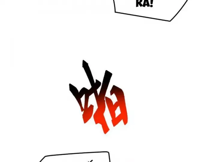 van-toc-xam-luoc-bat-dau-thuan-hoa-cu-thu-cap-su-thi-74