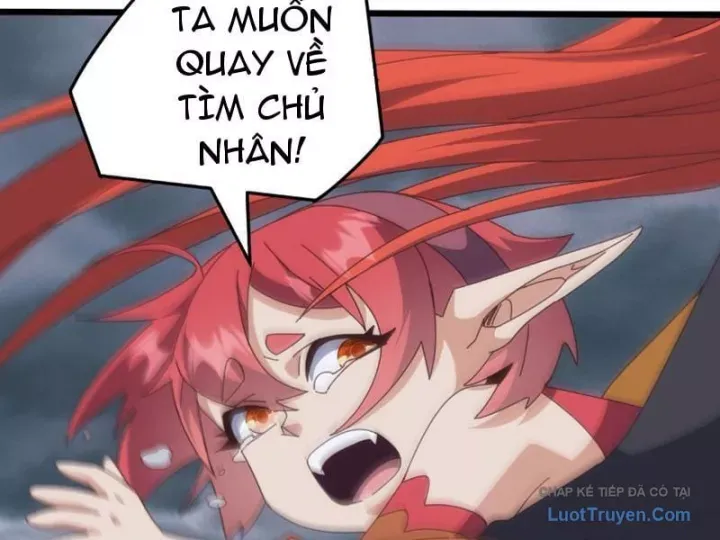 van-toc-xam-luoc-bat-dau-thuan-hoa-cu-thu-cap-su-thi-75