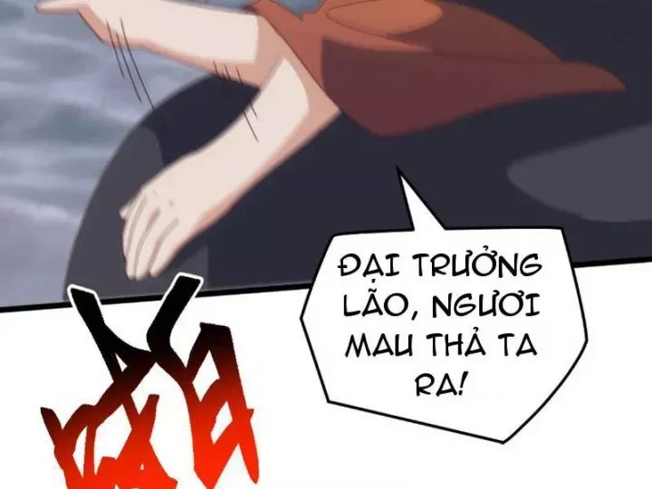 van-toc-xam-luoc-bat-dau-thuan-hoa-cu-thu-cap-su-thi-76