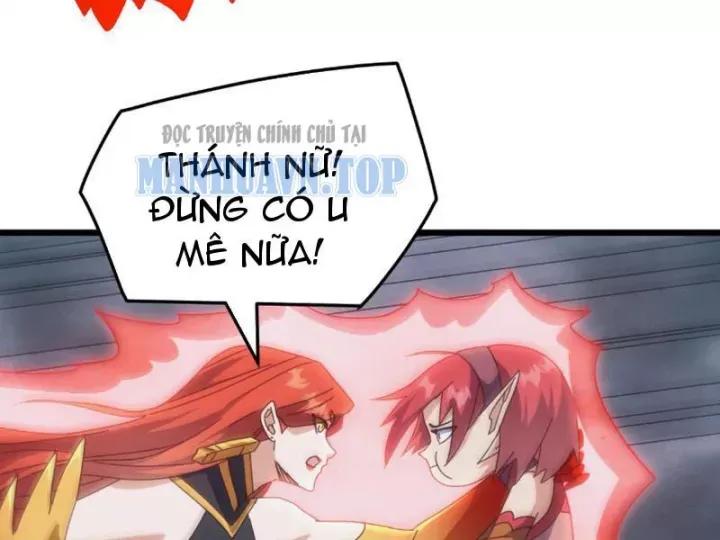 van-toc-xam-luoc-bat-dau-thuan-hoa-cu-thu-cap-su-thi-77