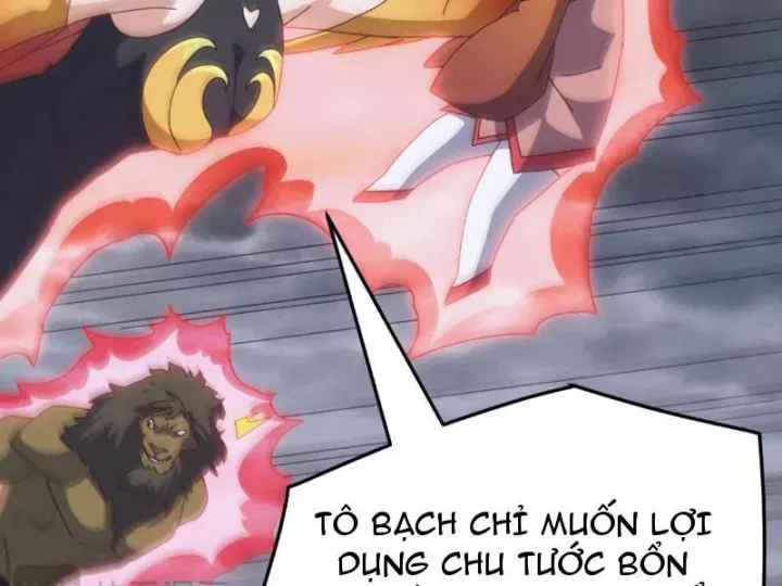 van-toc-xam-luoc-bat-dau-thuan-hoa-cu-thu-cap-su-thi-78