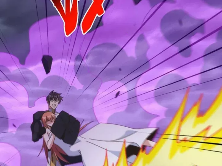 van-toc-xam-luoc-bat-dau-thuan-hoa-cu-thu-cap-su-thi-8