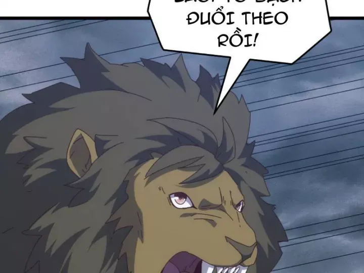 van-toc-xam-luoc-bat-dau-thuan-hoa-cu-thu-cap-su-thi-80