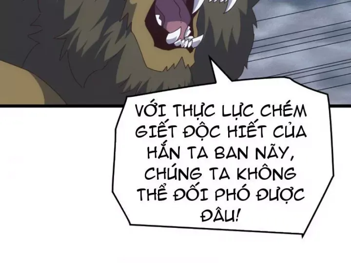 van-toc-xam-luoc-bat-dau-thuan-hoa-cu-thu-cap-su-thi-81