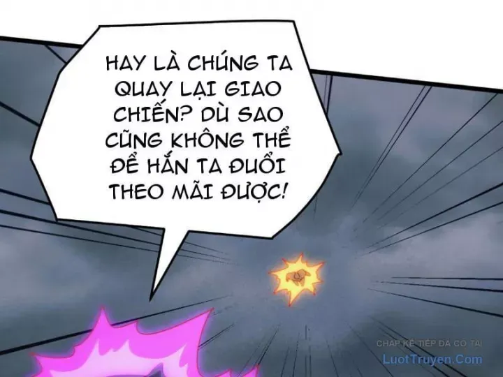 van-toc-xam-luoc-bat-dau-thuan-hoa-cu-thu-cap-su-thi-82