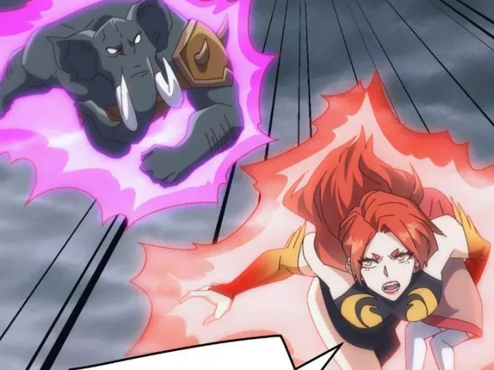 van-toc-xam-luoc-bat-dau-thuan-hoa-cu-thu-cap-su-thi-83