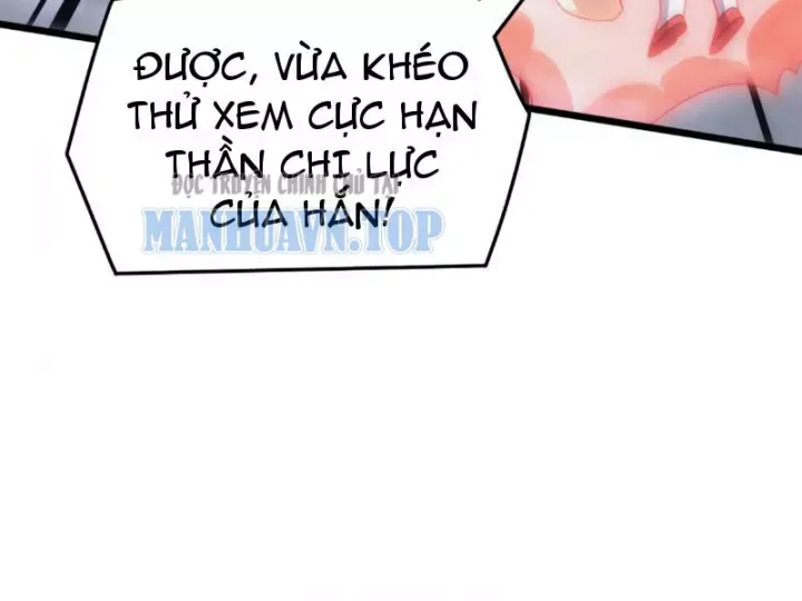 van-toc-xam-luoc-bat-dau-thuan-hoa-cu-thu-cap-su-thi-84