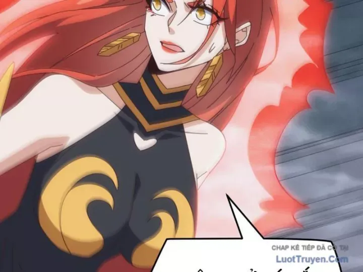 van-toc-xam-luoc-bat-dau-thuan-hoa-cu-thu-cap-su-thi-86