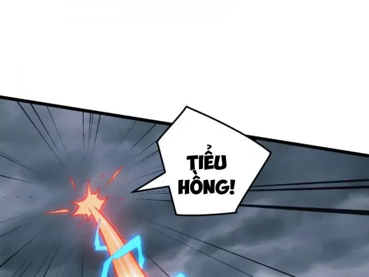 van-toc-xam-luoc-bat-dau-thuan-hoa-cu-thu-cap-su-thi-88