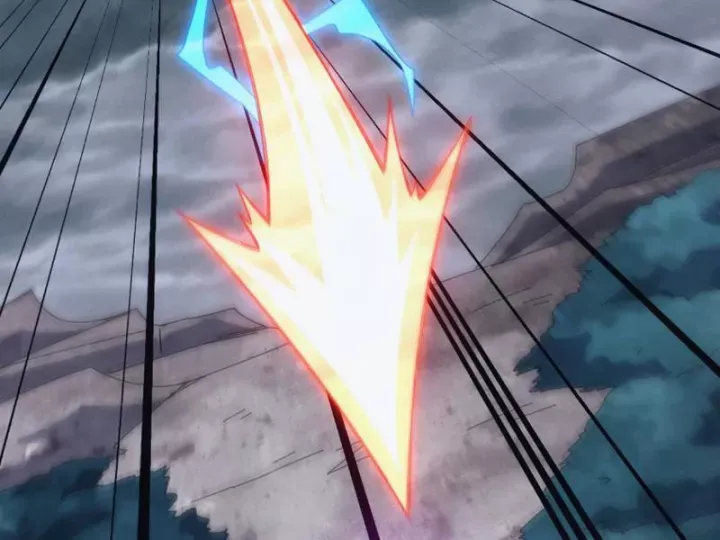 van-toc-xam-luoc-bat-dau-thuan-hoa-cu-thu-cap-su-thi-89