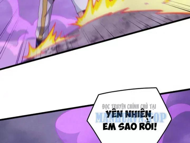 van-toc-xam-luoc-bat-dau-thuan-hoa-cu-thu-cap-su-thi-9