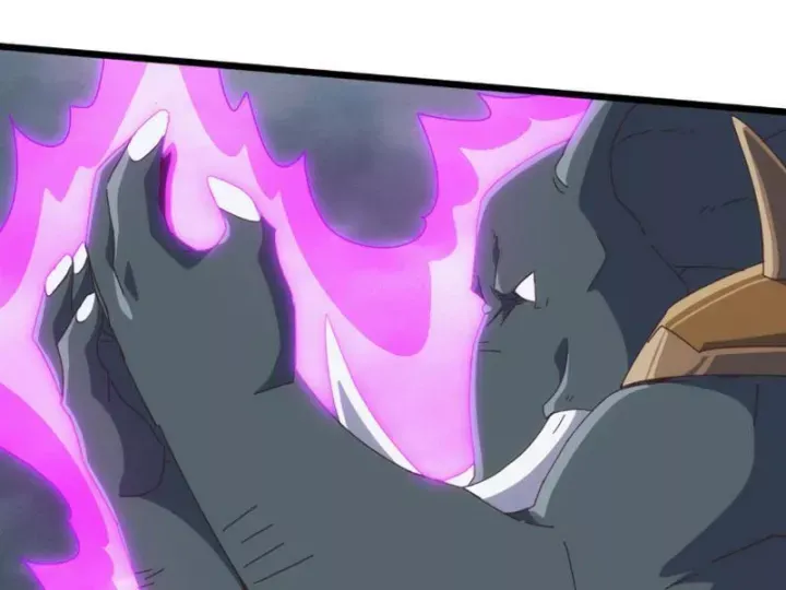 van-toc-xam-luoc-bat-dau-thuan-hoa-cu-thu-cap-su-thi-92