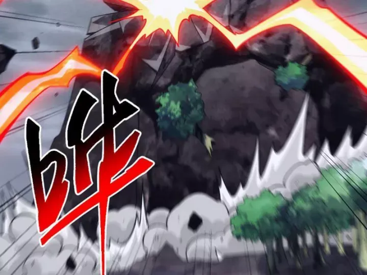 van-toc-xam-luoc-bat-dau-thuan-hoa-cu-thu-cap-su-thi-96