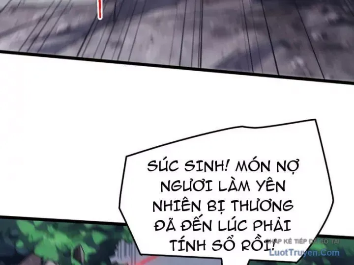 van-toc-xam-luoc-bat-dau-thuan-hoa-cu-thu-cap-su-thi-97