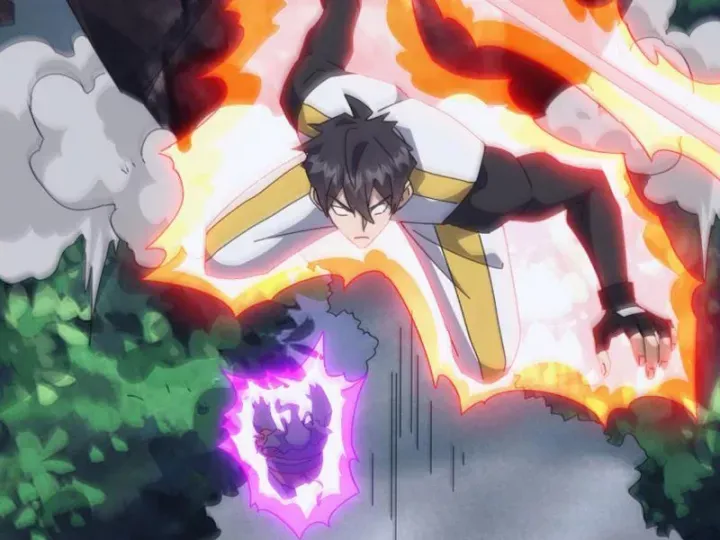 van-toc-xam-luoc-bat-dau-thuan-hoa-cu-thu-cap-su-thi-99