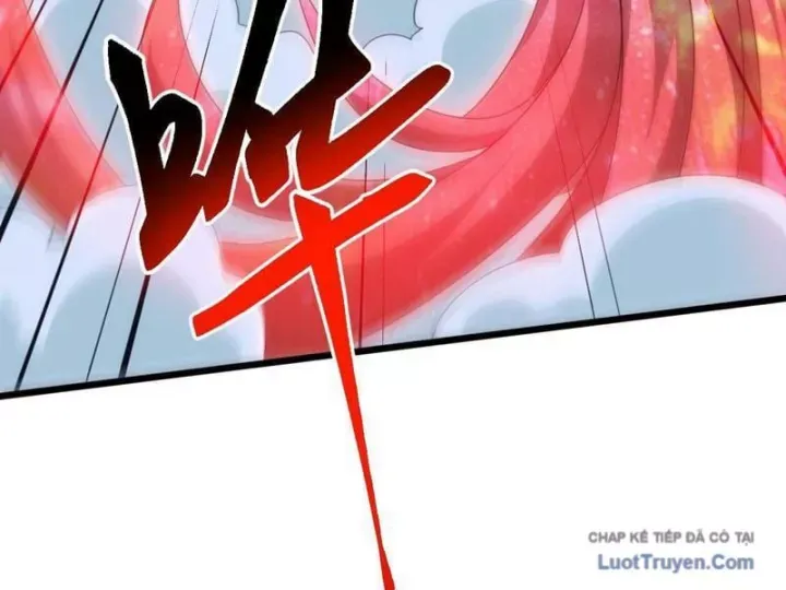 van-toc-xam-luoc-bat-dau-thuan-hoa-cu-thu-cap-su-thi-10